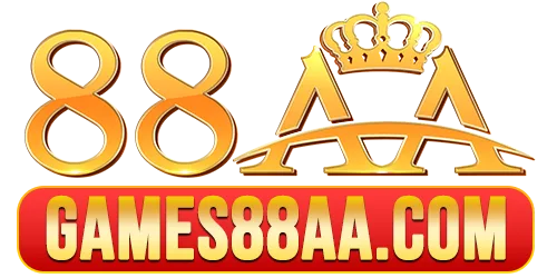 games88aacom